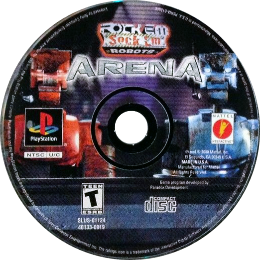 5a58e12434ba2_RockEmSockEmRobotsArena(USA).png.00eac75629c15a3c652c673c30ef863e.png