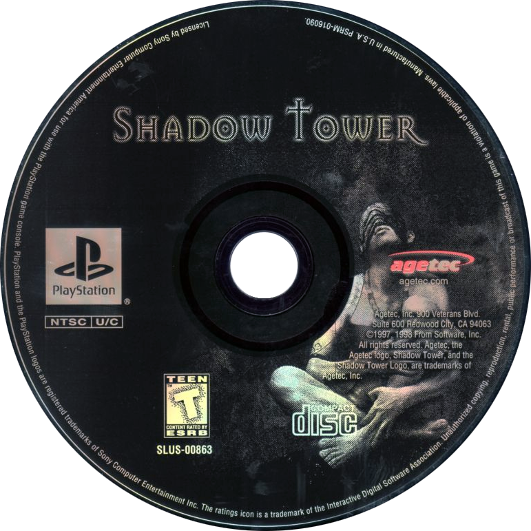 5a58e1679350b_ShadowTower(USA).png.e5a31aba59803968bae450000d480375.png