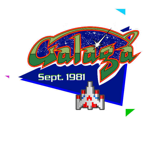 5a5be351c9f84_GalagaTemplate.png.fb6da82b98c91688b4f3aefae1af38ae.png