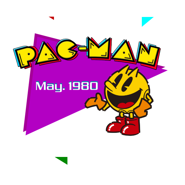 5a5be353e058e_PacmanTemplate.png.e072ab1d3d27982a3b355c13f374d8a9.png