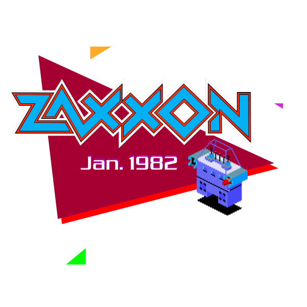 5a5be3558ef5e_ZaxxonTemplate.png.f51443a5d989cc6a48cff3d97f81ec80.png