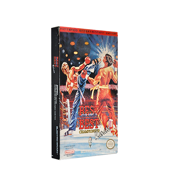 5a68e02f7fce5_BestoftheBest-ChampionshipKarate(USA).png.cd882adb573f9878b3b88321f6c9ceaf.png