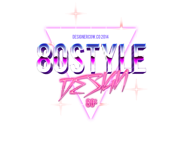 80styledesign.png