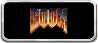 Doom.png.98a6cf8a79a3e859b833cf0c6bb09cf0.png