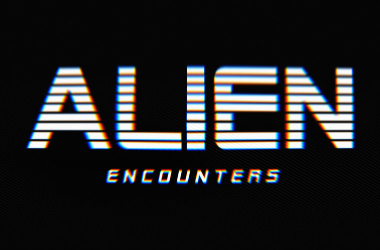 Free-Font-Alien-Encounters-759x500.jpg.e61f424c173aab3c10e71a7a7a34b1ff.jpg