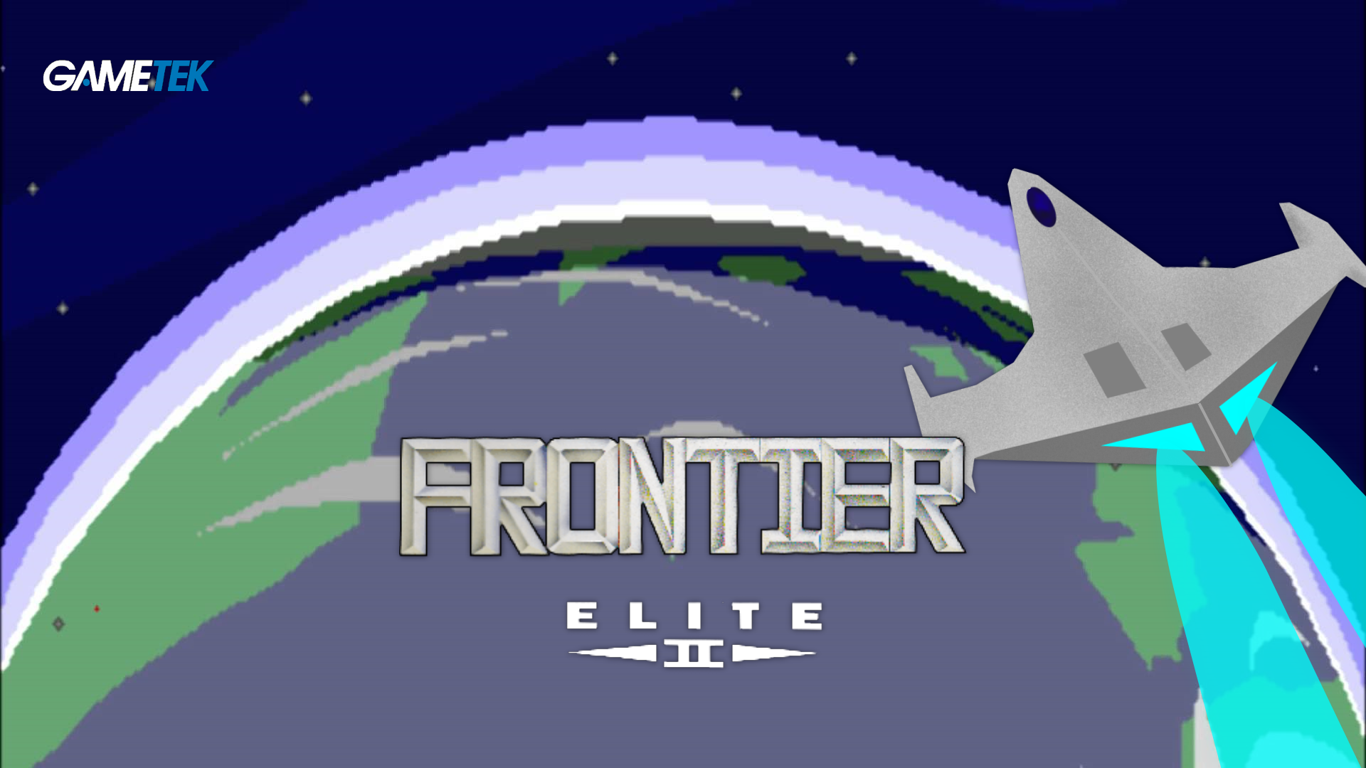 Preview.png.b8158fcd838af25b0eca9b7bfdd0773b.png