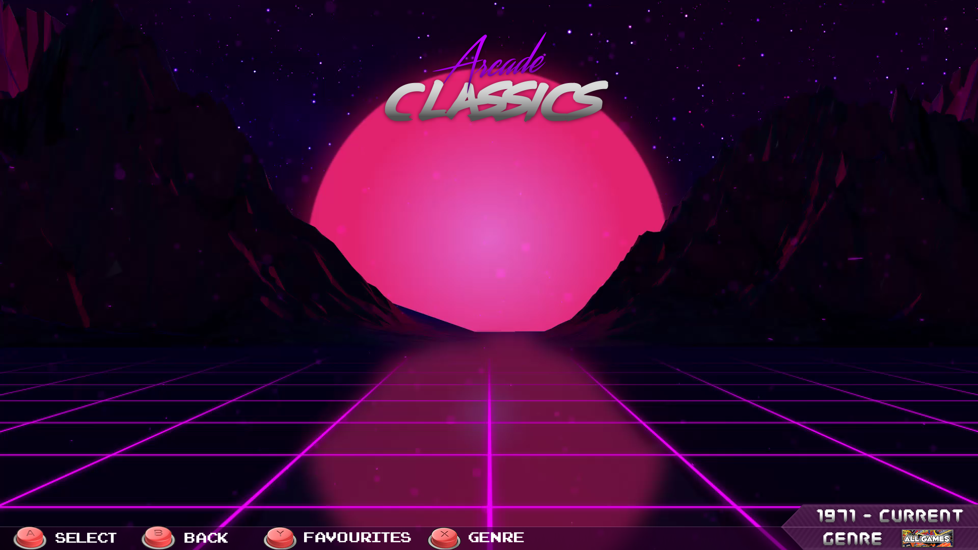 Preview.png.da16ef16a49fb6e03494884a42b6c130.png