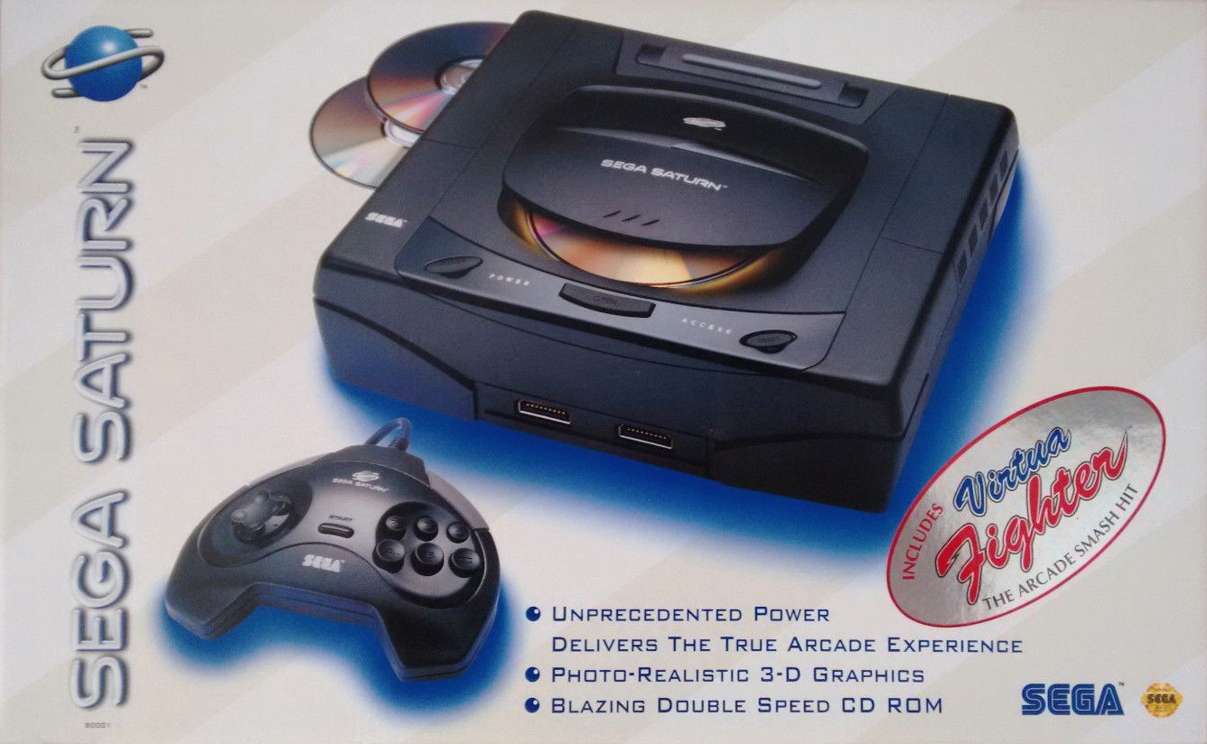 Saturn1_US_Box_Front_VirtuaFighter.jpg.0680dcbcdfc0f03e631c79679deb8f2d.jpg