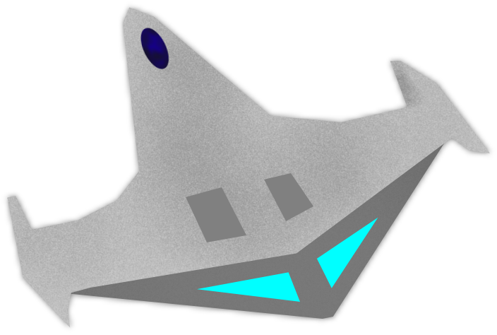 Spaceships.png.b68249a22deefe8857ff74a70cb7267c.png