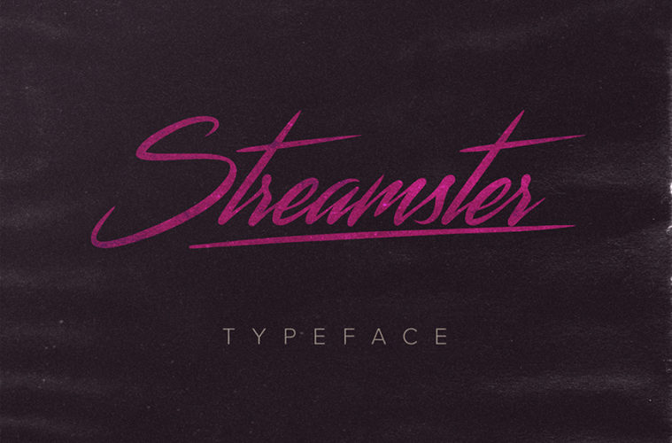 Streamster-80s-Font-759x500.jpg.9d6a16bd14cb14ce653f6b7651dd1718.jpg