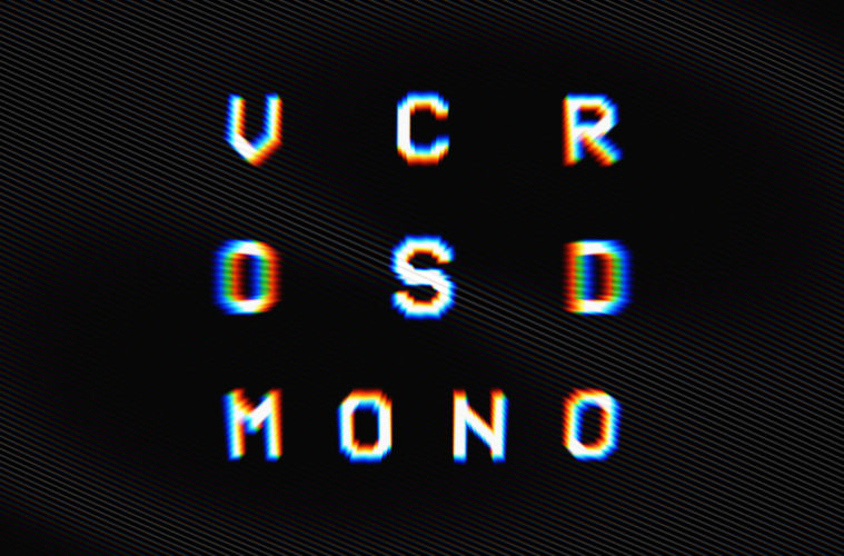 VCR-OSD-Mono-759x500.jpg.08b9ac2c9935cc54e3abfa2f855ed6fa.jpg