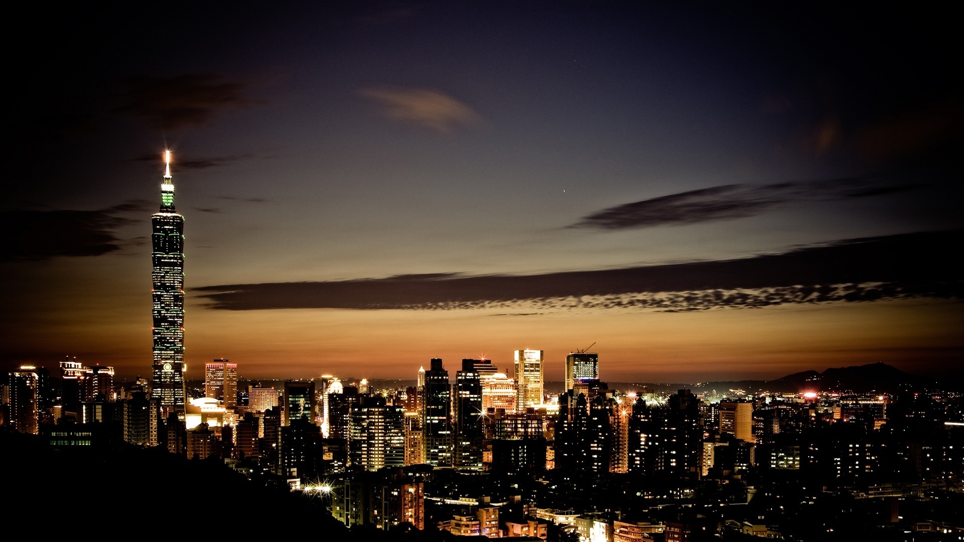city_night_light_top_view_10986_1920x1080.jpg.c055d896e0b29d531be17eb261a6ad7f.jpg