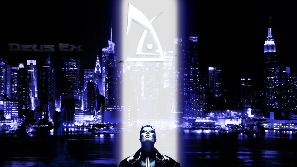 deus_ex_wallpaper_by_m_kaelus-d9g4suy.png.2a231dad47b1670dba89273367a0beef.png