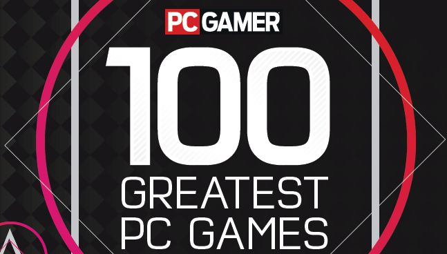 imageproxy.jpg.2d3ba299f45b841c4526e1d6a3c4eef1.jpg