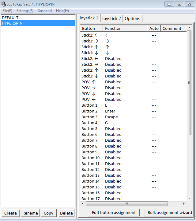 jtk1.PNG.29734d82439bb440950053abb7e68b82.PNG