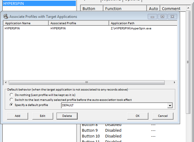 jtk2.PNG.90ed5a1a602b47ddd8f9b0b95be1f3f4.PNG