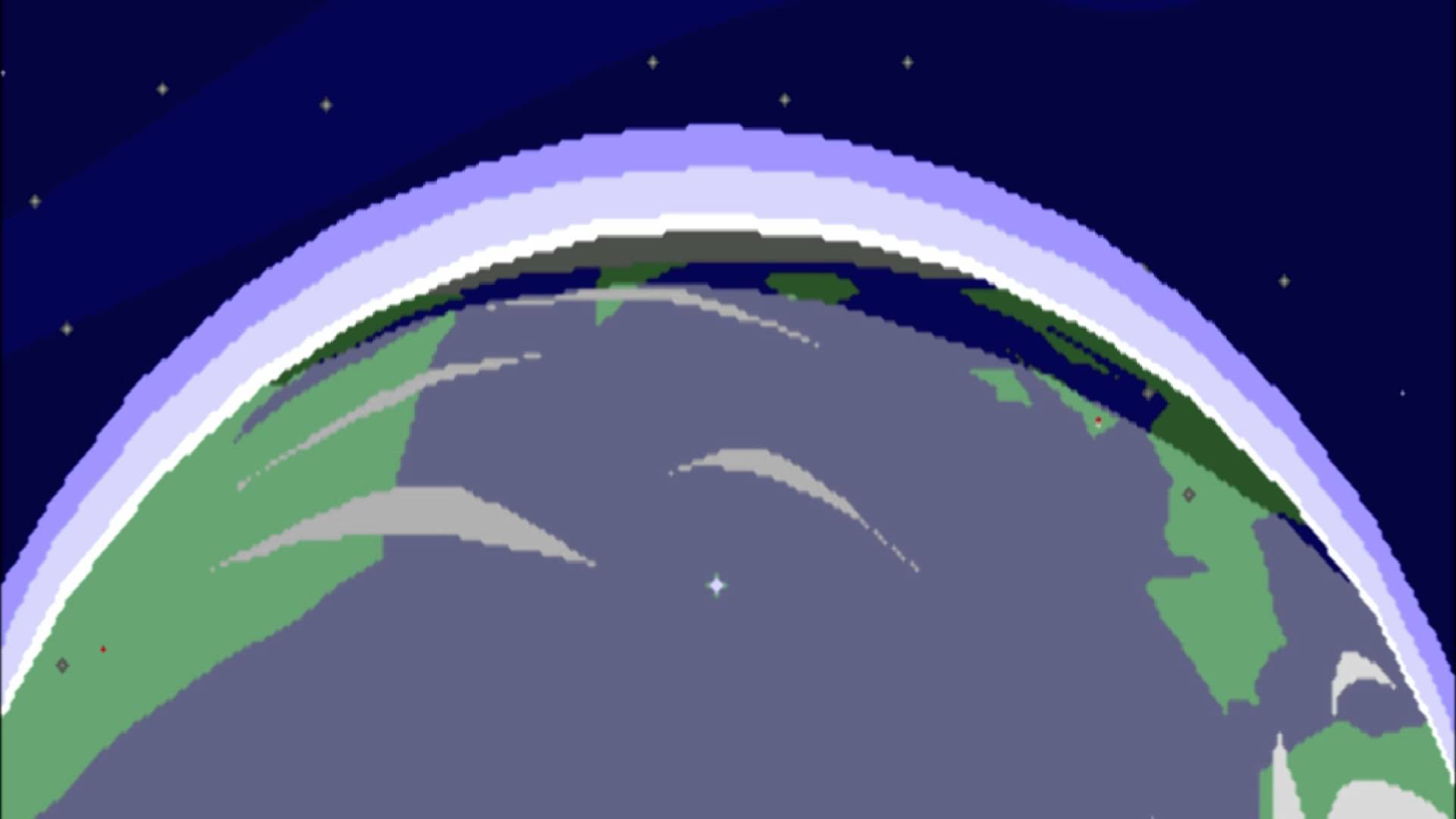maxresdefault.jpg.34ab01731f6decf4e1743cfb688a5254.jpg