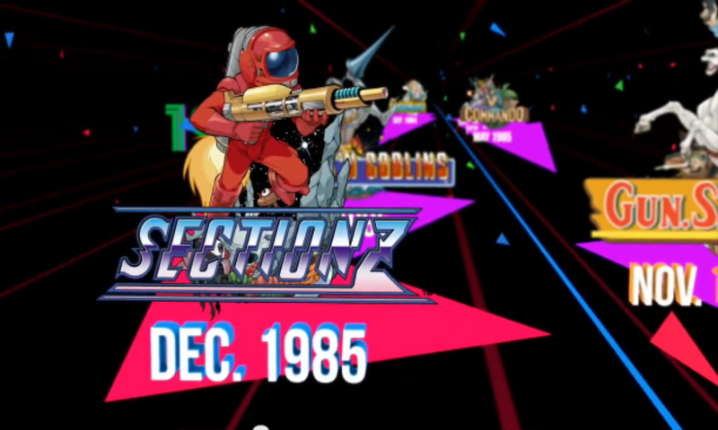 section-z-capcom-arcade-cabinet.jpg.d7fa46044e6581670987f4cc2a287715.jpg