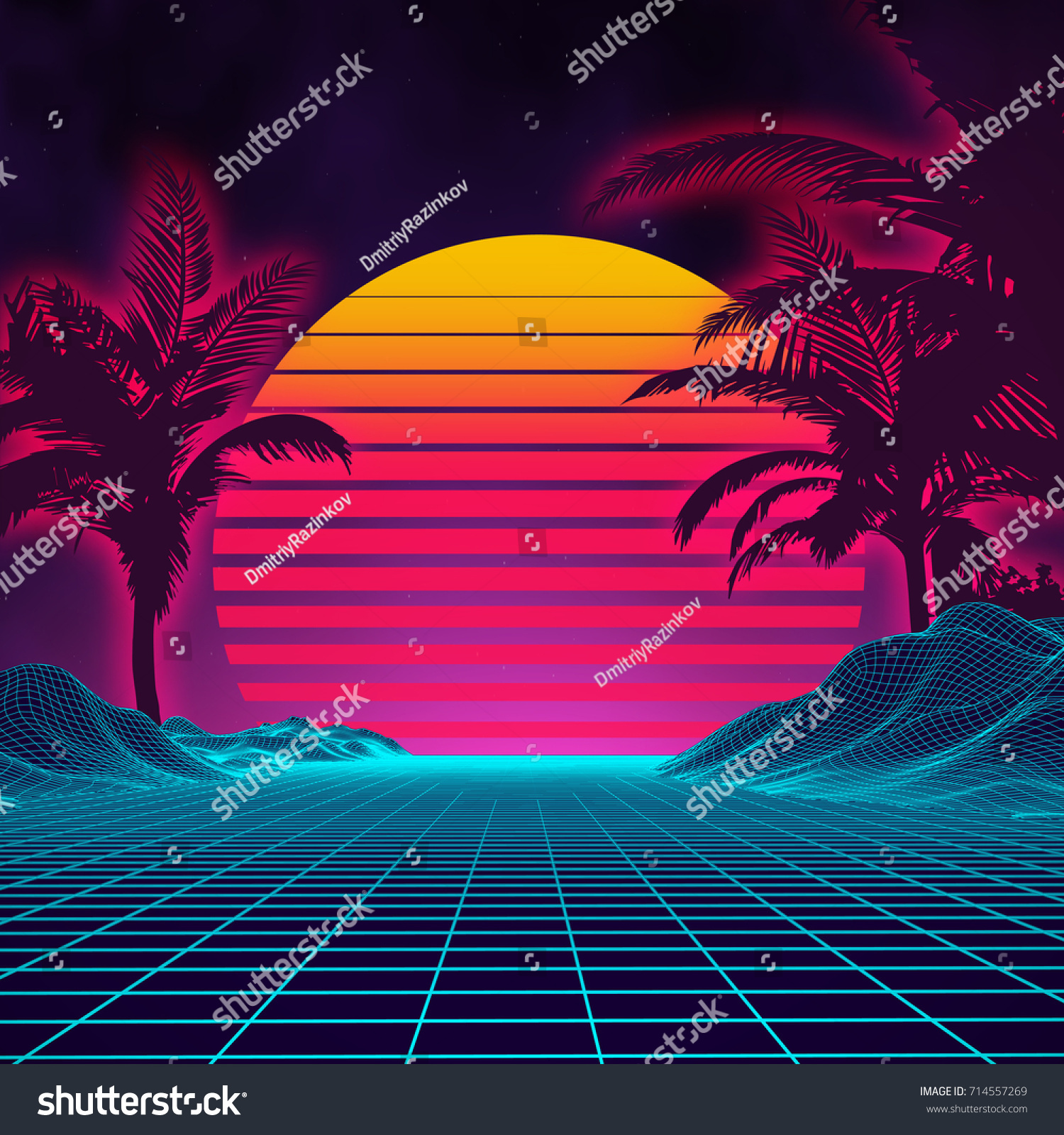 stock-vector-retro-background-futuristic-landscape-s-style-digital-retro-landscape-cyber-surface-s-party-714557269.jpg.78fc722be260773e56dfefce033ea90b.jpg