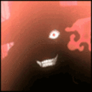 th_alucard.gif.6071100c7e2b1aca9b5b3dd4880a227d.gif