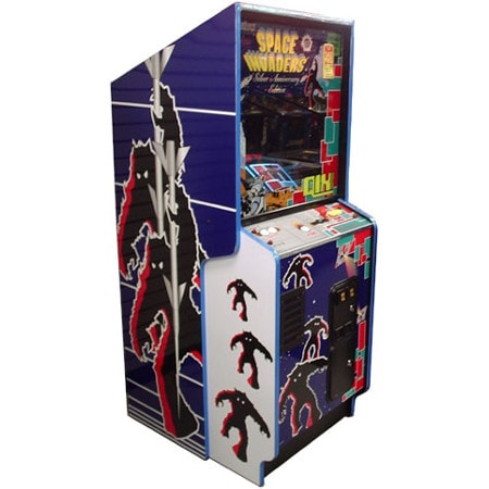 Space-Invaders-and-Qix-Arcade-Game.jpg.9cf3cdd712f3d8a31431f8f2a6cdc8bc.jpg