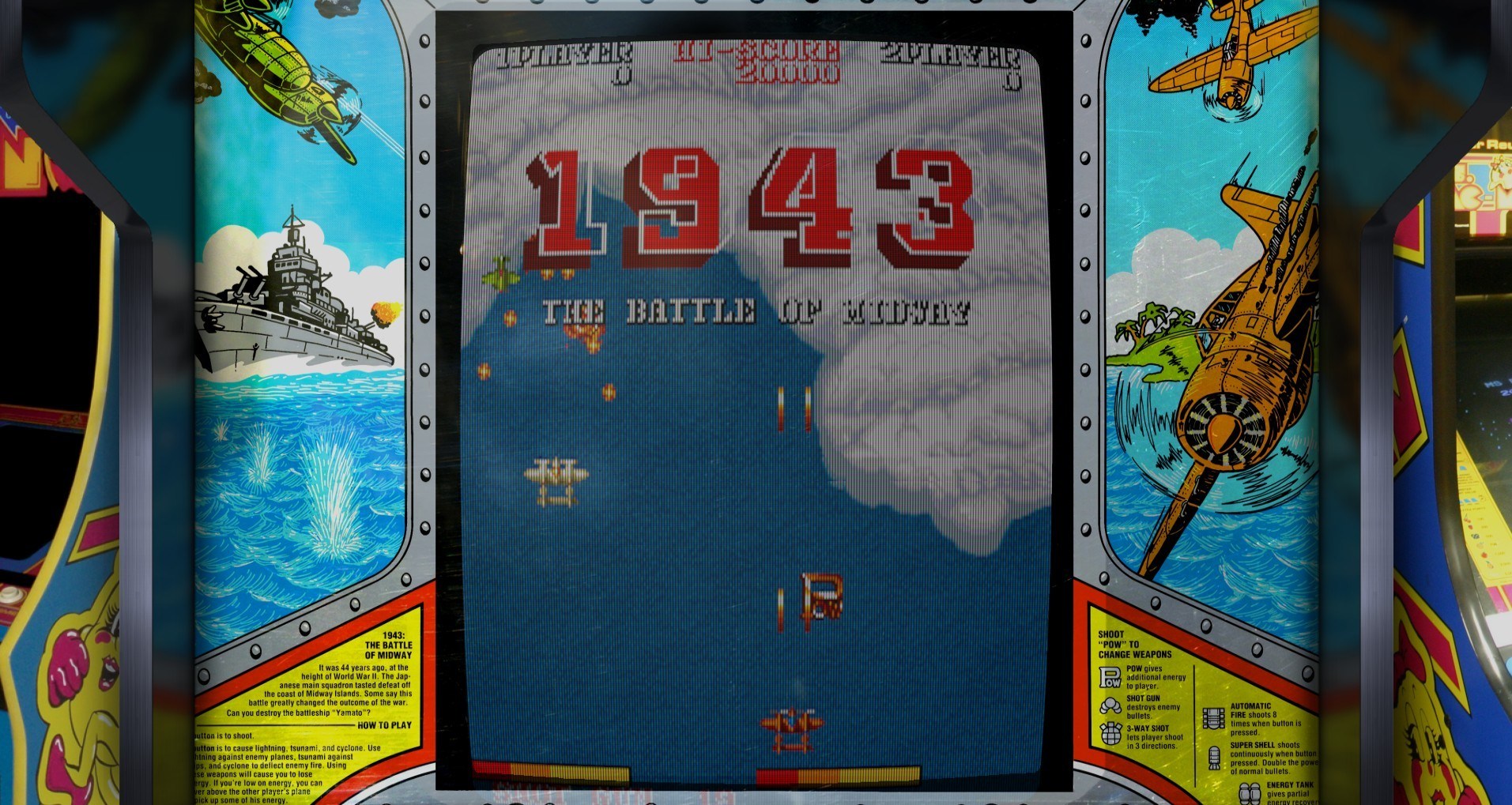 arcade-bezel-001.jpg.3352645fab4447135970a424ae5ae51d.jpg