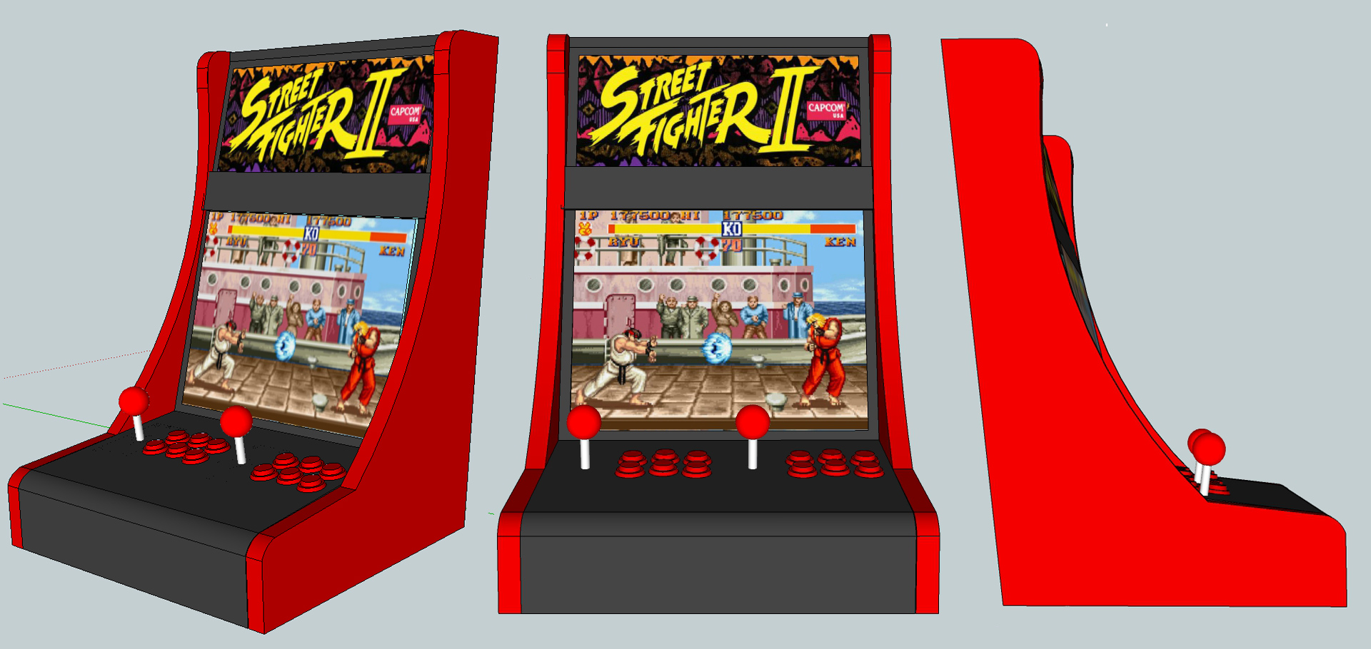 bartop.jpg.7d2393c50e49ac8c75b1935649d24f72.jpg