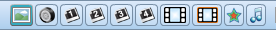 image.png.a1bf3c0857ad0d113ac1be4186ef5e63.png