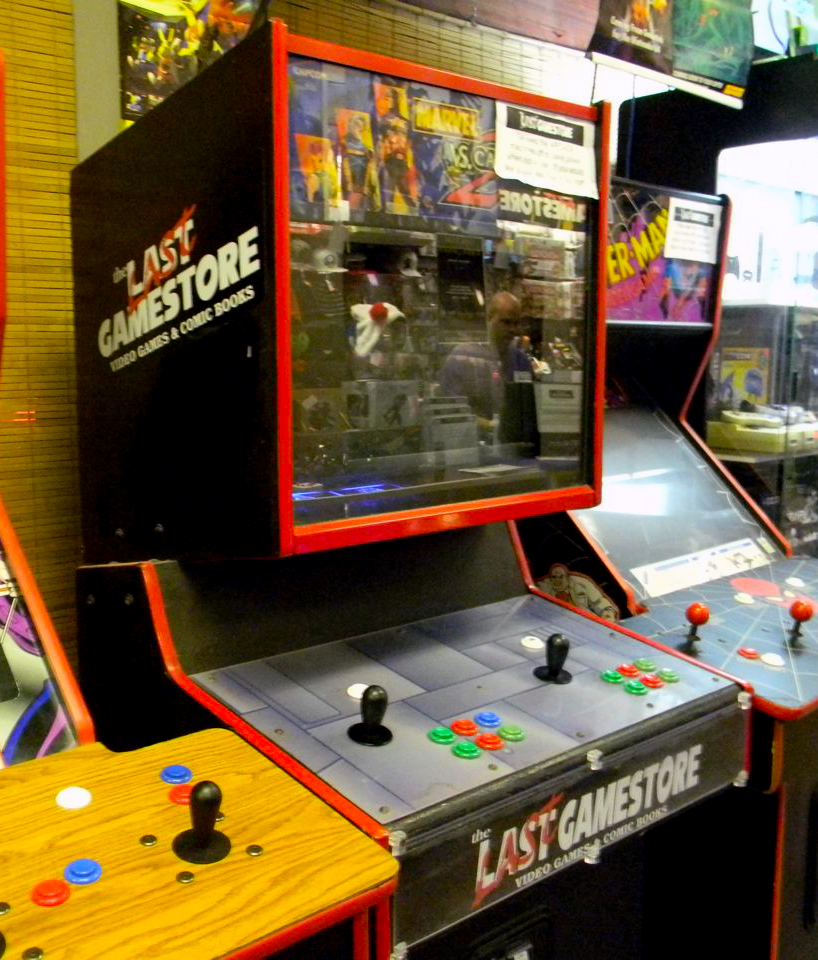 lgs-marvel-vs-capcom-2-edit.jpg.a893e1ae558f0c6e9210e2787e6e9981.jpg