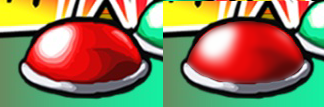 4.png.8b1fb98a310f855b1e19b329a182f165.png