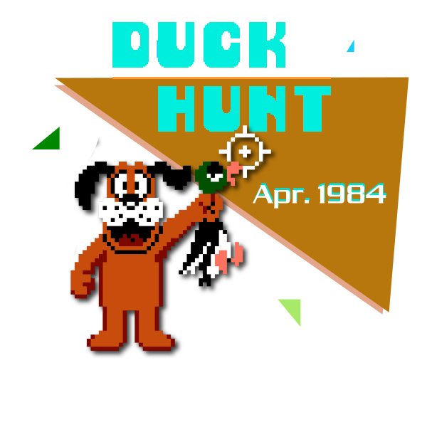 5a9a379f7e818_DuckHuntTemplate.png.0ee7148d0a74bb75b0cc604336c33de9.png