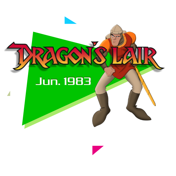 5a9a37a684544_DragonsLairTemplate.png.88e8a3cbf1e345c7a60fe328407157b0.png