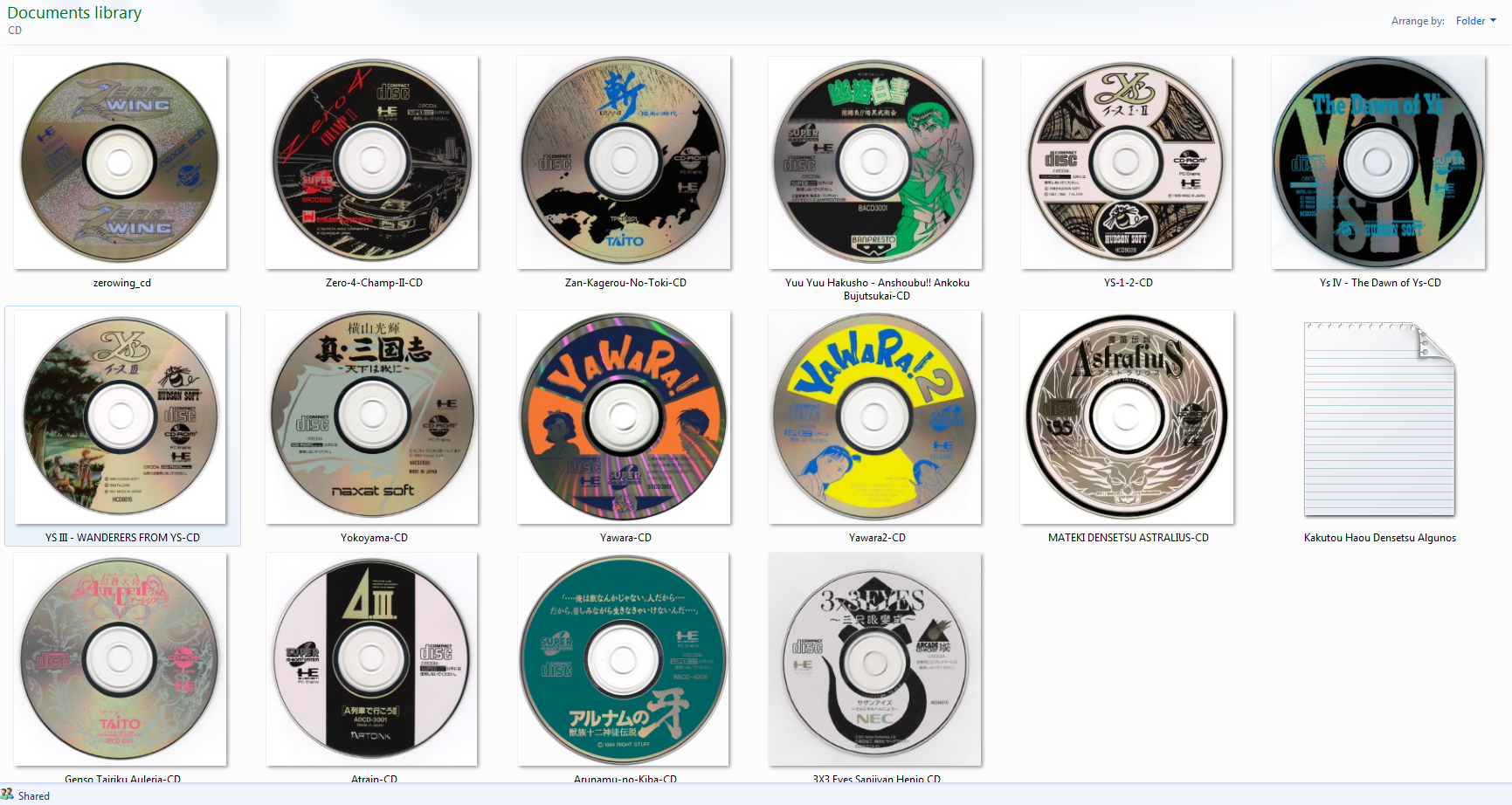 5a9da95bd6fca_Screenshot3.PNG.c5522df24ca8ded26c0ee9740233b265.PNG