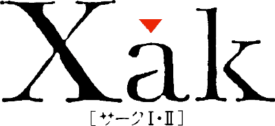 5a9f08dca84f3_XAKI-IIWheel.png.862e3f95c951d74c0b810307b1e4ed79.png