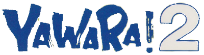 5a9f10ba2fa4c_Yawara2Wheel.png.c4e7073bf16028f7388645d5c5c4b775.png