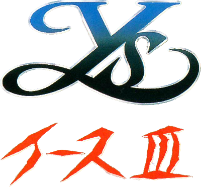 5a9f151665952_YSIII-WANDERERSFROMYSWheel.png.d40bf4002e3f9e8f275af14d3c2ab080.png
