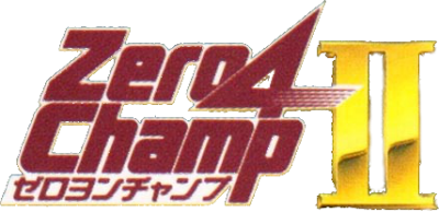 5a9f15a21071f_ZERO4CHAMPIIWheel.png.e5c4a33ed40b868eb79f6efad38d334c.png