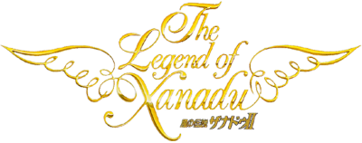 5aa2a24e33d9c_LegendofXanadu-KazenoDensetsuXanaduIIWheel.png.094291fd74a2625a0f40d3a0b9b9742a.png