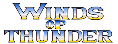 5aa963ac7fa76_WindsofThunderWheel.png.e4c4fb3963c7f23861ad418cb130d27a.png