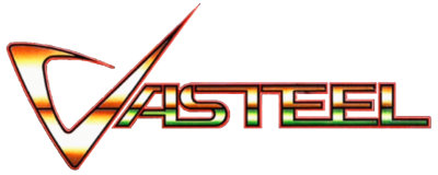 5aaaf1e18ea45_VasteelWheel.png.ea07e2bb0e02ef676626c5a6d6e47abd.png