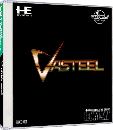 5aaaf1fa52569_Vasteel3dcase.png.e04b51b0ef35bbcde9182237361f3bb5.png