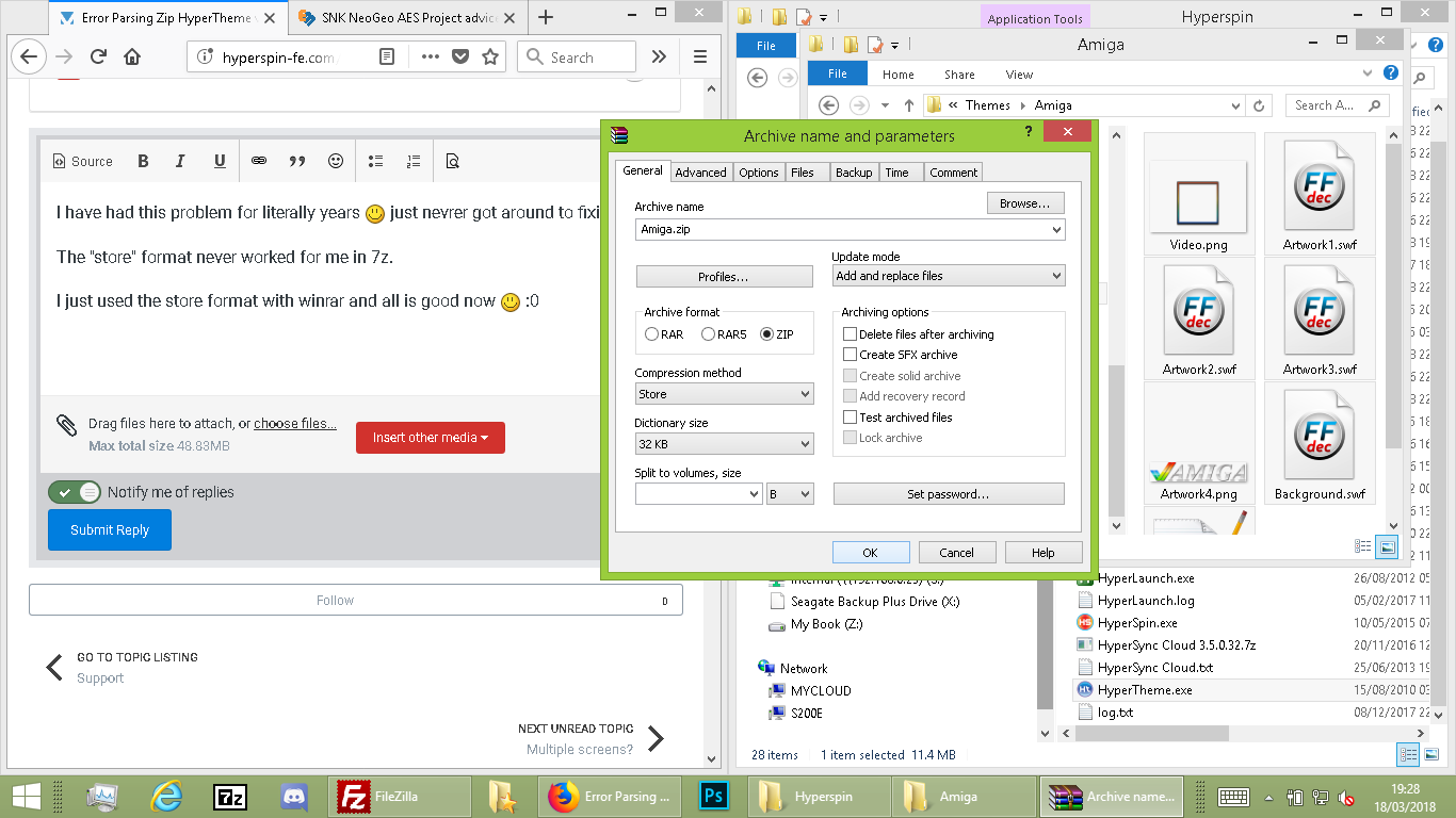 HyperTheme zip fix.png