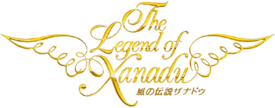 5ab28638bc304_LegendofXanaduWheel.png.c86cf6f5236b9847d3a2c6678c807653.png