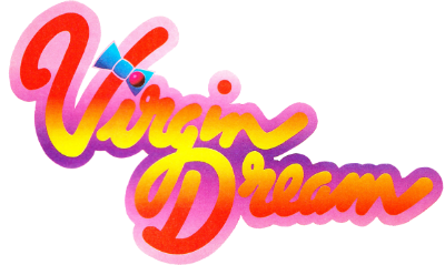5ab90d209d31d_VirginDreamWheel.png.cce44ead69056d039159a8a154fb3450.png