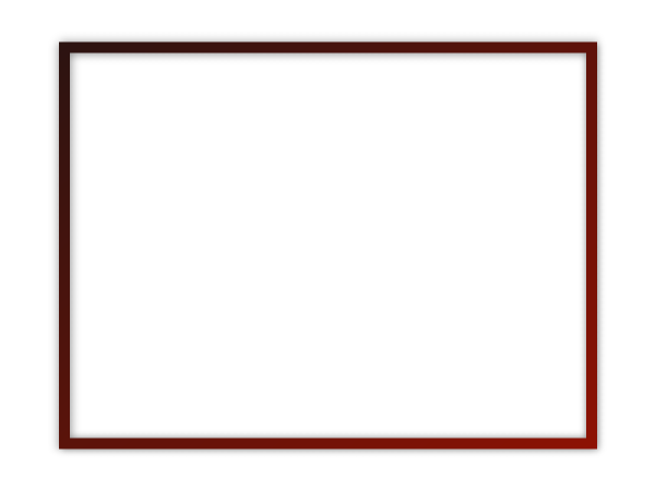 Frame.png.0aab463121df0cd0cab9d8d65db4802c.png