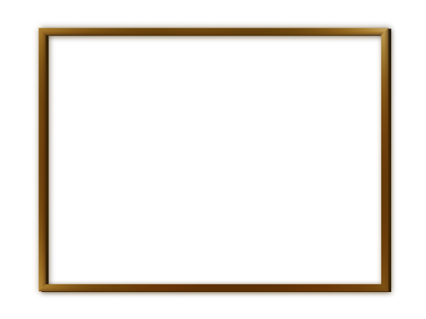 Frame.png.55eb10af35817aade7c0019ab802daf5.png