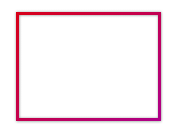 Frame.png.58317159464739c6ecd52bd669391eca.png