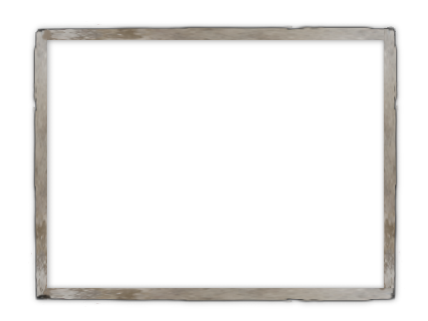 Frame.png.5b9e940b523277beec2617653e69f1c0.png