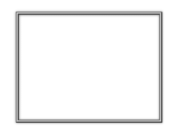 Frame.png.8f747deff1500b98b3954adf9fcc4946.png