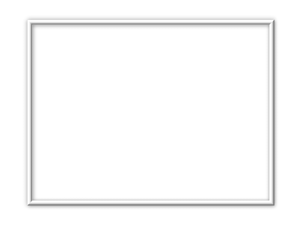 Frame.png.a62718562bd9819374feefc136d7234d.png